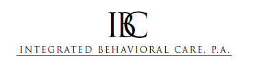 Integrated Behavioral Care, P.A.